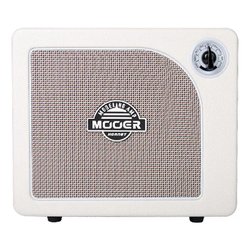 Amplificatore chitarra HORNET 15 White 15W