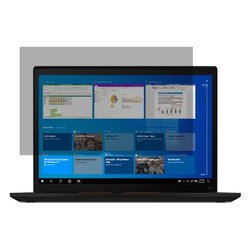 Filtro privacy 13,3 16:9 per X13 Gen2 di 3M 4XJ1M77975