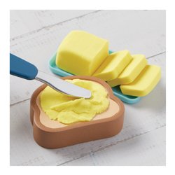 Playset Burro CREATIVE CHEF 644399