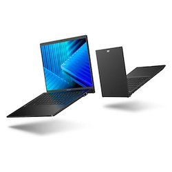 Notebook 14 EXTENSA 14 EXO14 71 70DG ( Intel Core Ultra 7 155H 16GB 512GB ) Black NX EJMET 004
