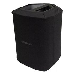 Copertura casse Play Through S1 Pro+ Black 869725 0010