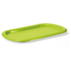 Vassoio Plastica (40x24cm) BLIM Assortito VS101 000SA