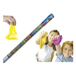 Slime The Original 26x54 gr SLIMY Assortito 43043