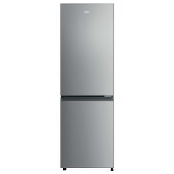 Frigorifero e congelatore Combinato HDPR1618CNPK Total No Frost inox classe C (59,5x66,7x185cm)