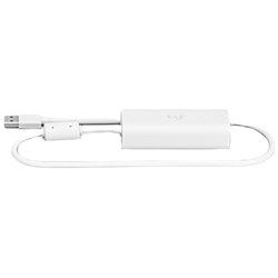 Adattatore di rete Dongle transceiver Off white 952 000070