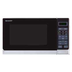 Microonde (20Lt) R 242WW White