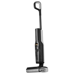 Lava pavimenti a freddo F25 Black MEARR0017