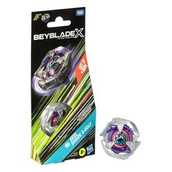 Trottola Single Top BEYBLADE X F9590EU4