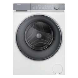 Lavatrice 9 Kg SERIE X7 HW90 B14367U1 White classe A 1400giri/min (60x60x85cm)