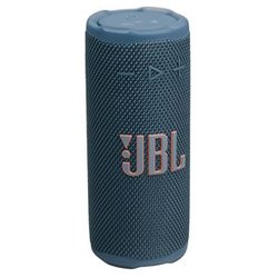 Cassa wireless GRIP Blue 16W JBLGRIPBLU