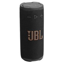 Cassa wireless GRIP Black 16W JBLGRIPBLK