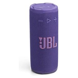 Cassa wireless GRIP Purple 16W JBLGRIPPUR
