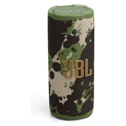 Cassa wireless GRIP Squad 16W JBLGRIPSQUAD