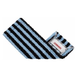 Panno pavimento ricambio microfibra active Outdoor (42cm) PROFI XL 55146