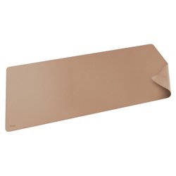 Tappetino mouse BENYA XXL Beige 25713