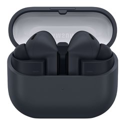 Auricolari microfono bluetooth GALAXY BUDS3 FE Tws Black SM R420NZKAITV