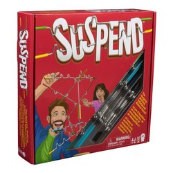 Suspend gioco logico 6074987