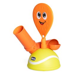 Padel set gioco sport (36m+) FIT&FUN 00012174000000