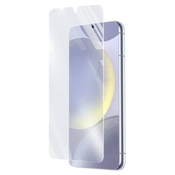 Protezione schermo GALAXY AI S25+ IMPACT GLASS TEMPGLASSGALS25PL
