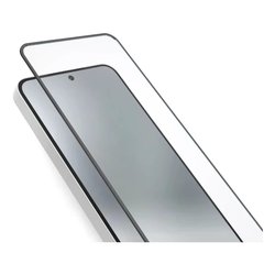 Protezione schermo GALAXY AI S24 ° S25 FULL COVER GLASS TESCRFCSAS25