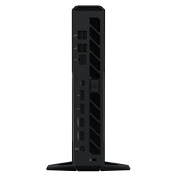 NUC 15 Performance RNUC15JNK9X40002 Black 90AR00V1 M000B0