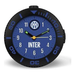 Sveglia INTER JA 7114IN1