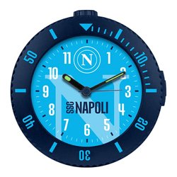 Sveglia NAPOLI JA 7114NA1