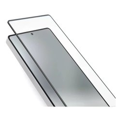 Vetro TESCRFCSAS25U x Samsung S25 Ultra