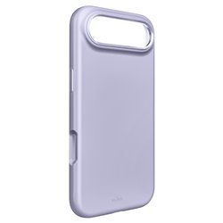 Cover IPHONE Air ICON MAG PRO Pink PUIPC1766ICONMPPINK