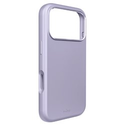 Cover IPHONE 17 Pro Max ICON MAG PRO Pink PUIPC17P69ICONMPPINK