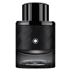 Eau de parfum uomo Explorer extreme  100 ml