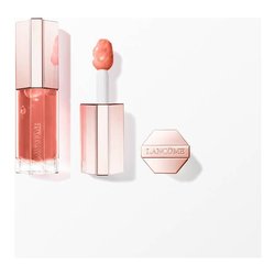 Lip idôle juicytreat 40 all the tea