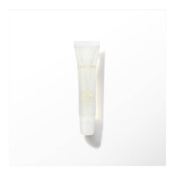 Juicy tubes gloss labbra 01 pure