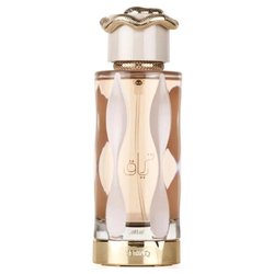 Profumo unisex Teriaq eau de parfum 100 ml