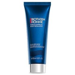 Trattamento corpo uomo Force supreme body reshap 125 ml