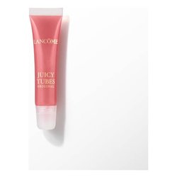 Juicy tubes gloss labbra 08 tickled pink