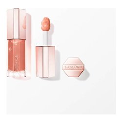 Lip idôle juicytreat 25 toffe talk