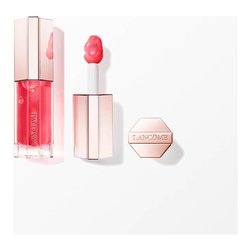 Lip idôle juicytreat 12 cherrylicious