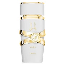 Eau de parfum donna Yara moi  100 ml