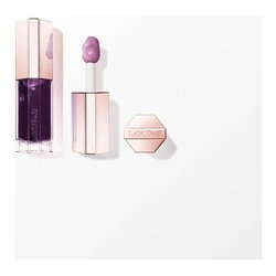 Lip idôle juicytreat 90 berry bisou