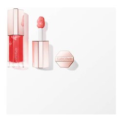 Lip idôle juicytreat 16 pinky promise