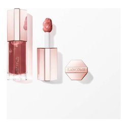 Lip idôle juicytreat 60 million-dollar berry