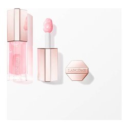 Lip idôle juicytreat 10 pink oh la la