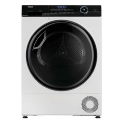 Asciugabiancheria 11 Kg SERIE 5 HD110 D959E IT I Pro White classe D