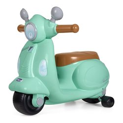 Cavalcabile Vespa Primavera (12-24m) MOVE & GROW Lattementa 00009519200000