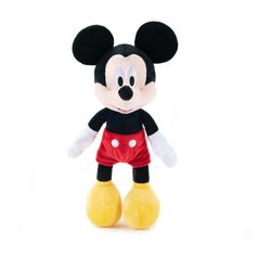 Peluche (43cm) DISNEY MICKEY 6315874887
