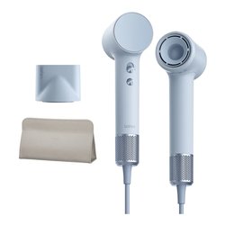 Phon Mini Glacier blue 1HD31 S EU BE 001 1100W