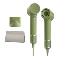 Phon Mini Jungle green 1HD31 S EU GR 001 1100W