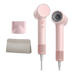 Phon Mini Coral pink 1HD31 S EU PK 001 1100W
