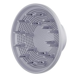 Diffusore phon SE Lite Light gray 30101 000175